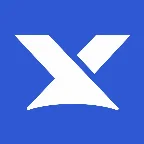 BitxEX Logo